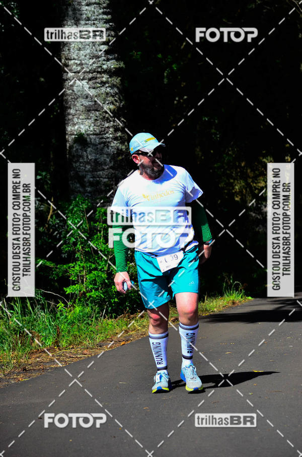 Buy your photos of the eventCIRCUITO DOS VINHEDOS - VINHOS DE ALTITUDE on Fotop