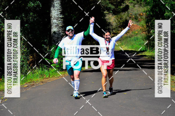 Buy your photos of the eventCIRCUITO DOS VINHEDOS - VINHOS DE ALTITUDE on Fotop