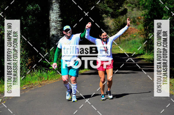Buy your photos of the eventCIRCUITO DOS VINHEDOS - VINHOS DE ALTITUDE on Fotop