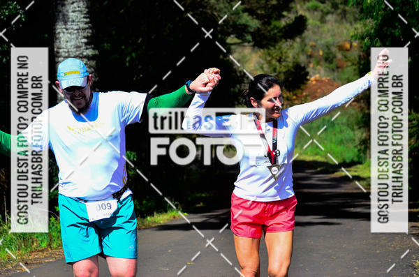 Buy your photos of the eventCIRCUITO DOS VINHEDOS - VINHOS DE ALTITUDE on Fotop