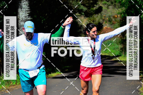 Buy your photos of the eventCIRCUITO DOS VINHEDOS - VINHOS DE ALTITUDE on Fotop