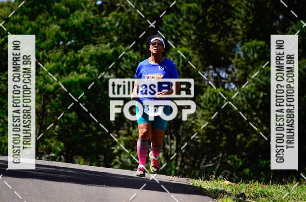 Buy your photos of the eventCIRCUITO DOS VINHEDOS - VINHOS DE ALTITUDE on Fotop