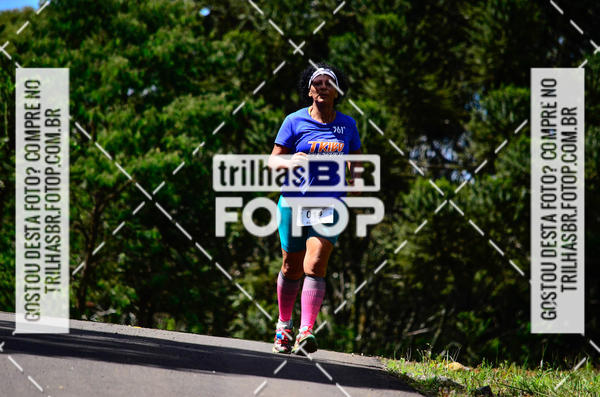 Buy your photos of the eventCIRCUITO DOS VINHEDOS - VINHOS DE ALTITUDE on Fotop