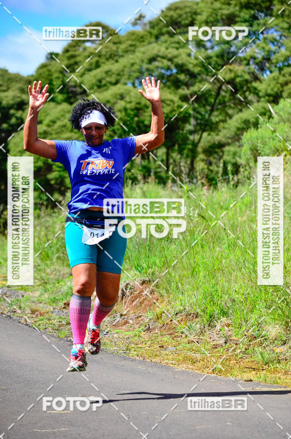 Buy your photos of the eventCIRCUITO DOS VINHEDOS - VINHOS DE ALTITUDE on Fotop