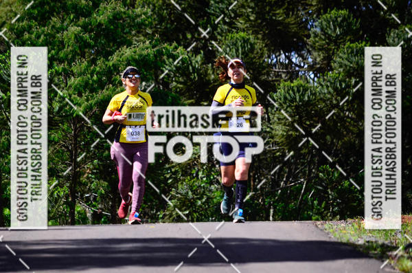 Buy your photos of the eventCIRCUITO DOS VINHEDOS - VINHOS DE ALTITUDE on Fotop