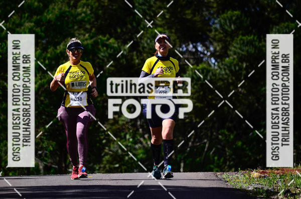 Buy your photos of the eventCIRCUITO DOS VINHEDOS - VINHOS DE ALTITUDE on Fotop
