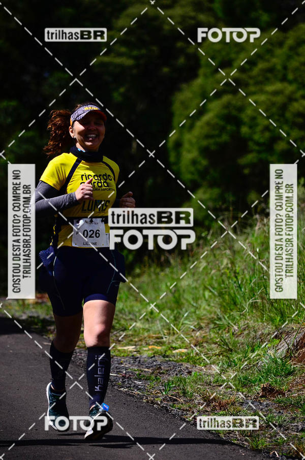 Buy your photos of the eventCIRCUITO DOS VINHEDOS - VINHOS DE ALTITUDE on Fotop