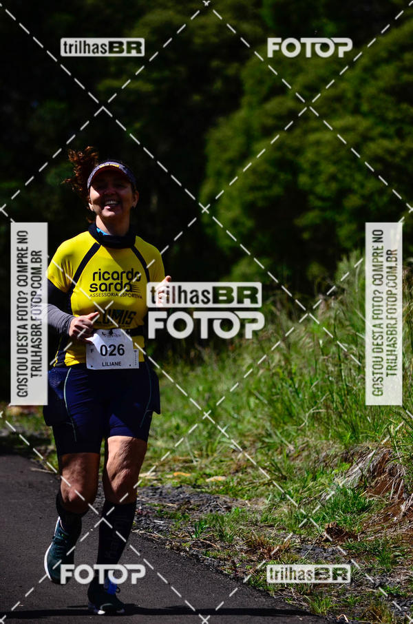 Buy your photos of the eventCIRCUITO DOS VINHEDOS - VINHOS DE ALTITUDE on Fotop