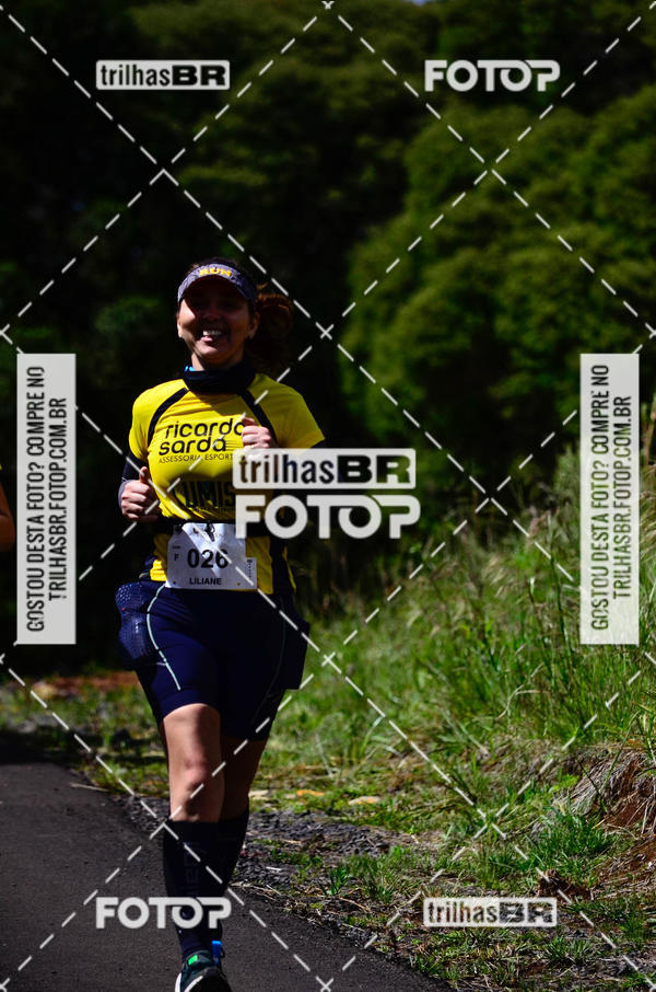 Buy your photos of the eventCIRCUITO DOS VINHEDOS - VINHOS DE ALTITUDE on Fotop