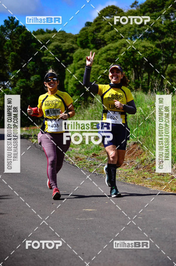 Buy your photos of the eventCIRCUITO DOS VINHEDOS - VINHOS DE ALTITUDE on Fotop