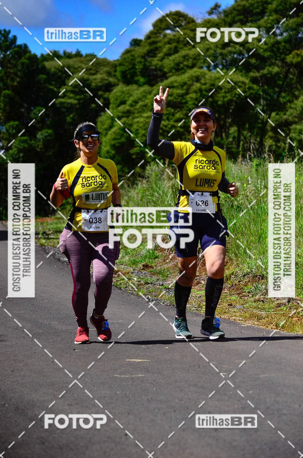 Buy your photos of the eventCIRCUITO DOS VINHEDOS - VINHOS DE ALTITUDE on Fotop