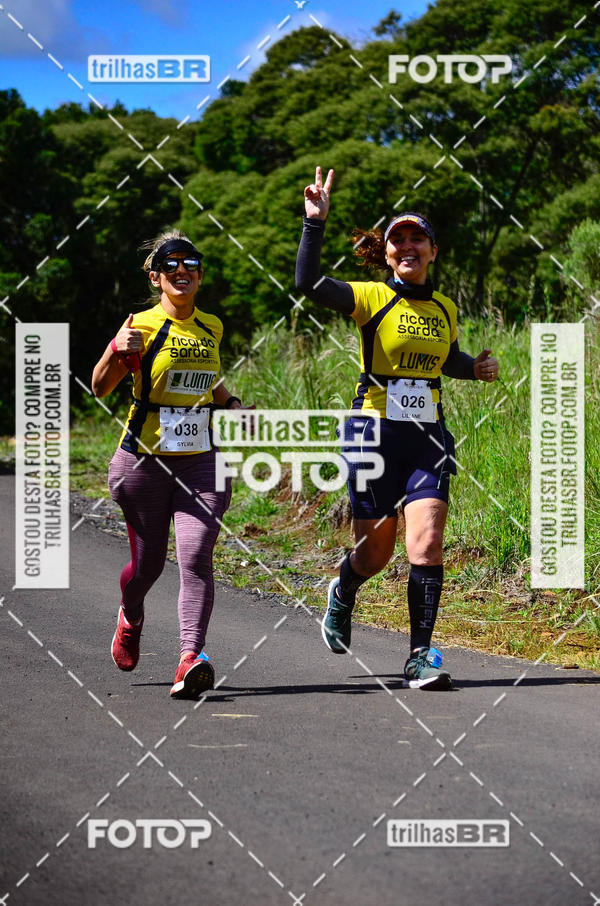 Buy your photos of the eventCIRCUITO DOS VINHEDOS - VINHOS DE ALTITUDE on Fotop