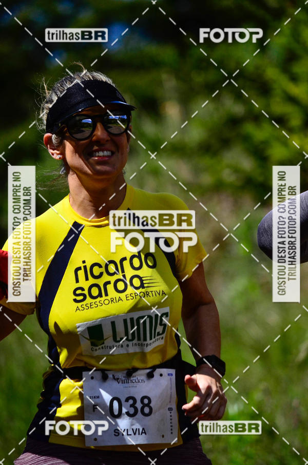 Buy your photos of the eventCIRCUITO DOS VINHEDOS - VINHOS DE ALTITUDE on Fotop