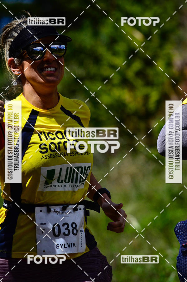 Buy your photos of the eventCIRCUITO DOS VINHEDOS - VINHOS DE ALTITUDE on Fotop