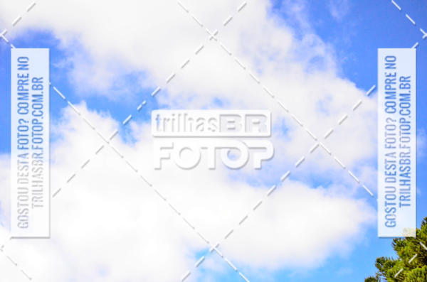 Buy your photos of the eventCIRCUITO DOS VINHEDOS - VINHOS DE ALTITUDE on Fotop