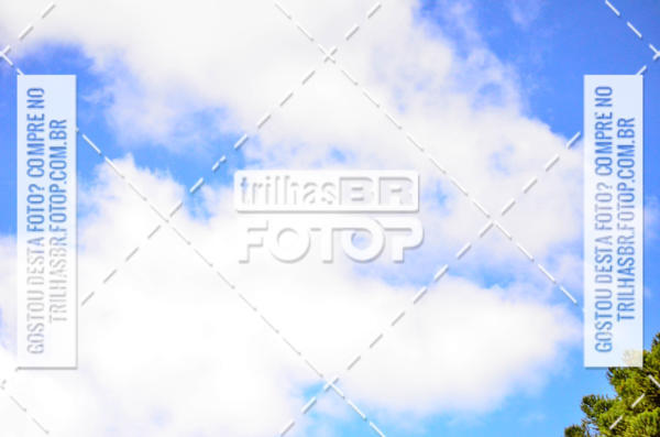 Buy your photos of the eventCIRCUITO DOS VINHEDOS - VINHOS DE ALTITUDE on Fotop