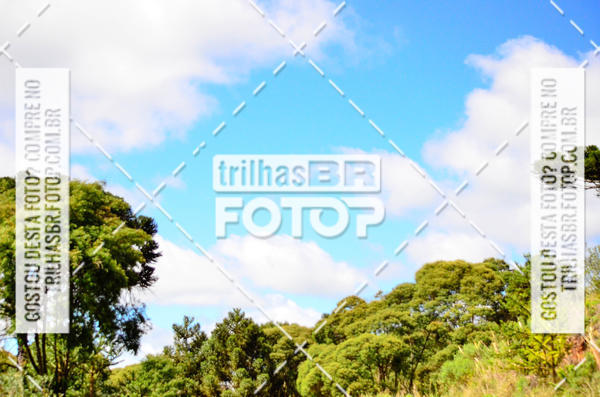 Buy your photos of the eventCIRCUITO DOS VINHEDOS - VINHOS DE ALTITUDE on Fotop