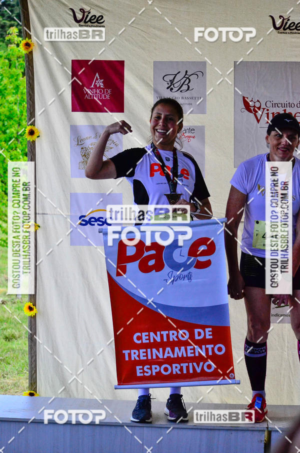 Buy your photos of the eventCIRCUITO DOS VINHEDOS - VINHOS DE ALTITUDE on Fotop