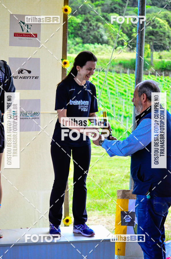 Buy your photos of the eventCIRCUITO DOS VINHEDOS - VINHOS DE ALTITUDE on Fotop