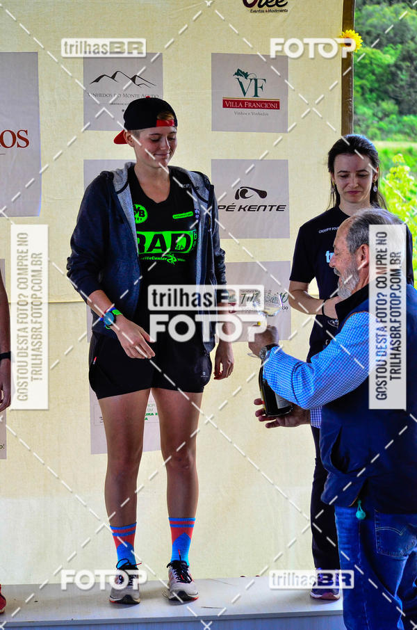 Buy your photos of the eventCIRCUITO DOS VINHEDOS - VINHOS DE ALTITUDE on Fotop