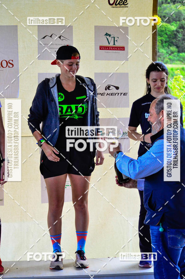 Buy your photos of the eventCIRCUITO DOS VINHEDOS - VINHOS DE ALTITUDE on Fotop
