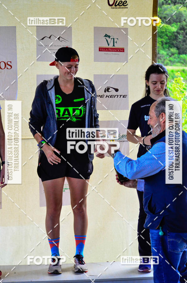 Buy your photos of the eventCIRCUITO DOS VINHEDOS - VINHOS DE ALTITUDE on Fotop