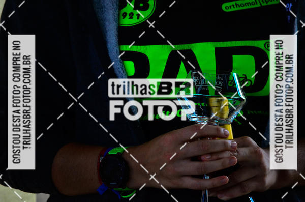 Buy your photos of the eventCIRCUITO DOS VINHEDOS - VINHOS DE ALTITUDE on Fotop