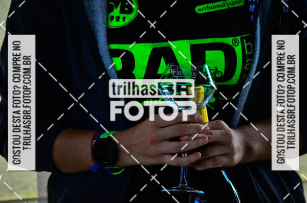 Buy your photos of the eventCIRCUITO DOS VINHEDOS - VINHOS DE ALTITUDE on Fotop