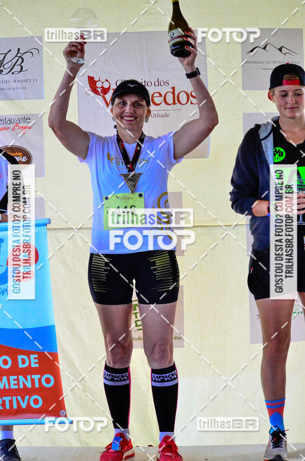 Buy your photos of the eventCIRCUITO DOS VINHEDOS - VINHOS DE ALTITUDE on Fotop
