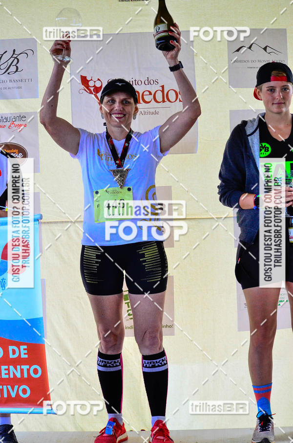 Buy your photos of the eventCIRCUITO DOS VINHEDOS - VINHOS DE ALTITUDE on Fotop