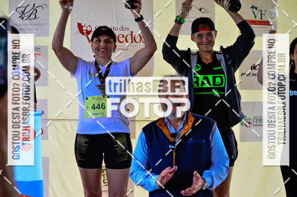 Buy your photos of the eventCIRCUITO DOS VINHEDOS - VINHOS DE ALTITUDE on Fotop