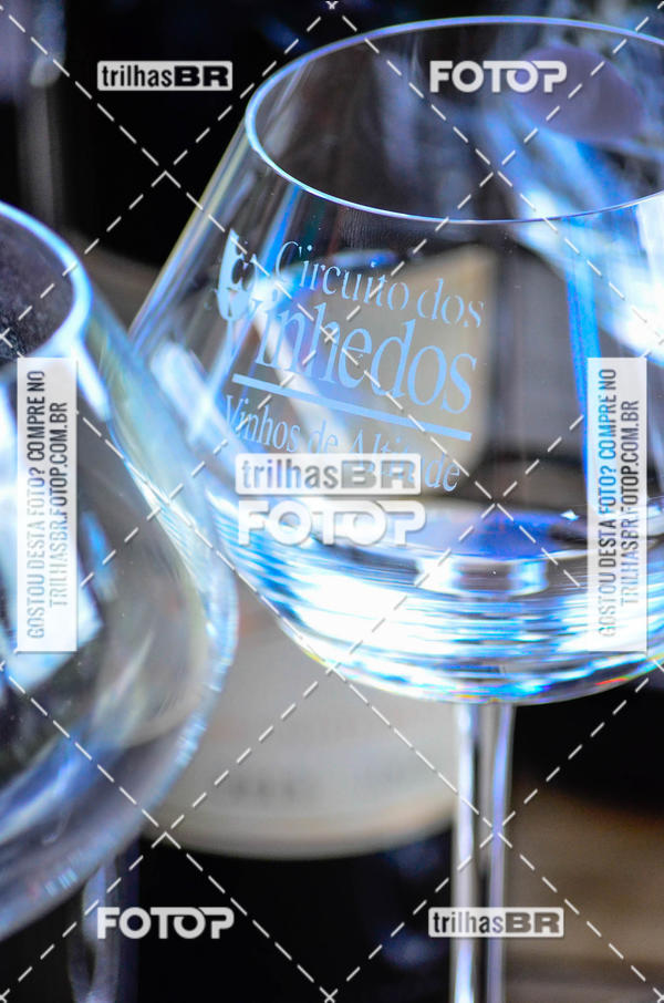 Buy your photos of the eventCIRCUITO DOS VINHEDOS - VINHOS DE ALTITUDE on Fotop