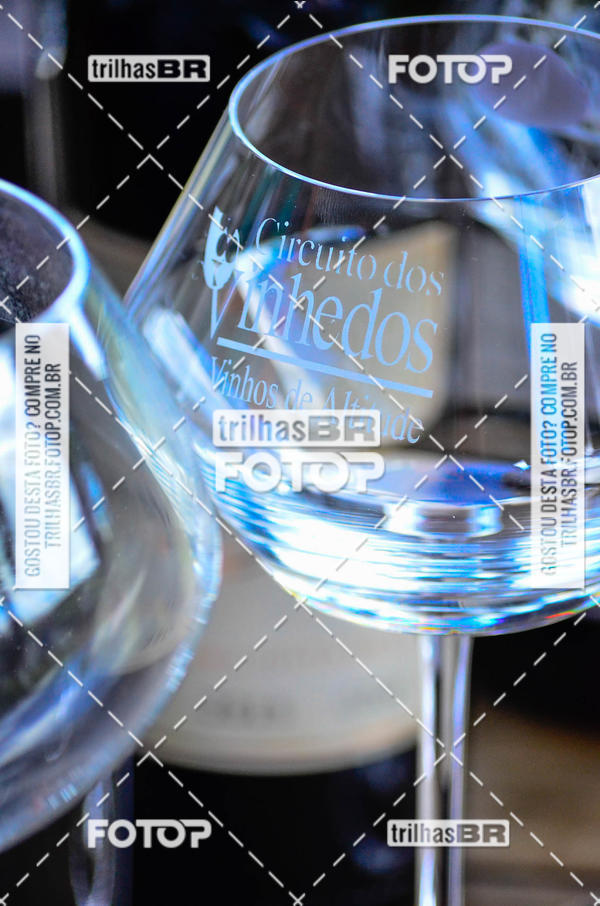 Buy your photos of the eventCIRCUITO DOS VINHEDOS - VINHOS DE ALTITUDE on Fotop