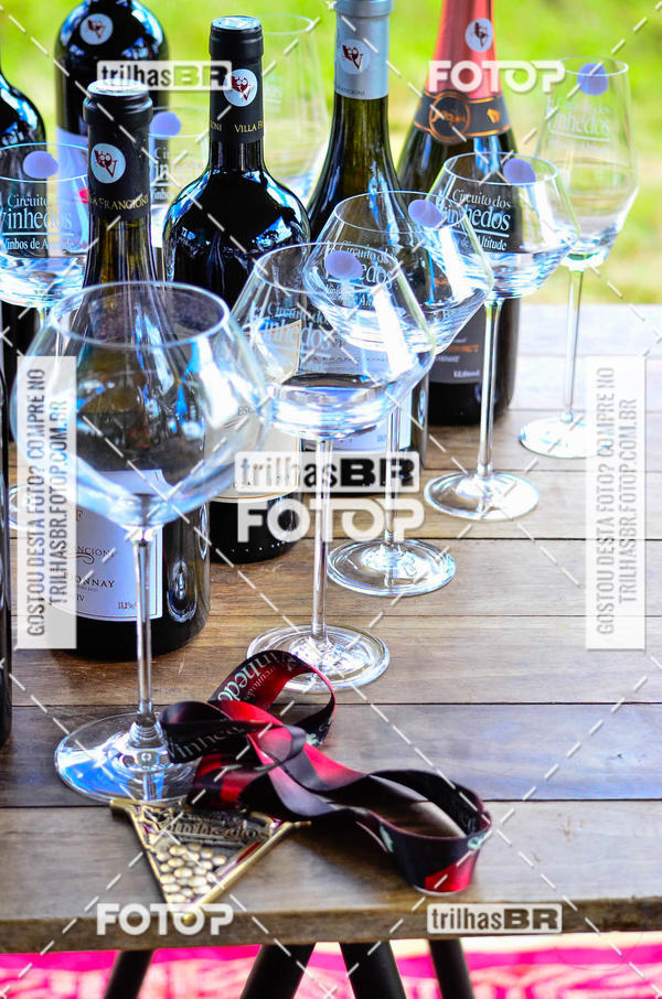 Buy your photos of the eventCIRCUITO DOS VINHEDOS - VINHOS DE ALTITUDE on Fotop