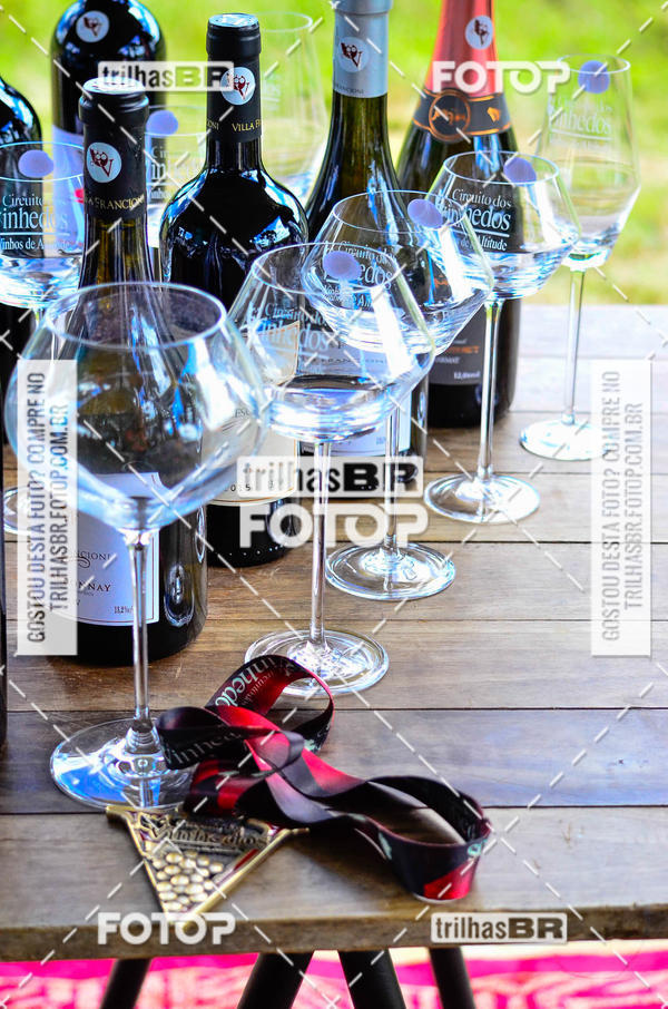 Buy your photos of the eventCIRCUITO DOS VINHEDOS - VINHOS DE ALTITUDE on Fotop