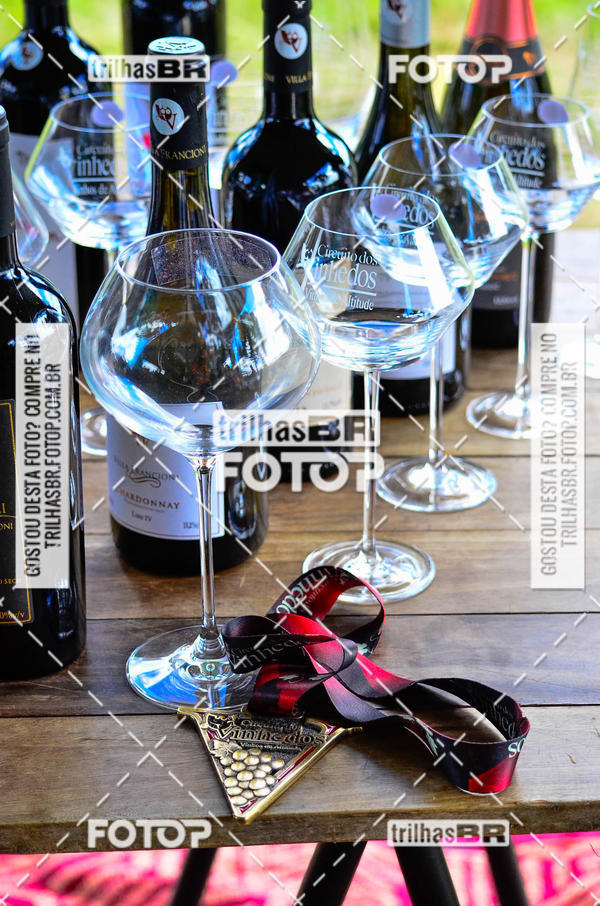 Buy your photos of the eventCIRCUITO DOS VINHEDOS - VINHOS DE ALTITUDE on Fotop