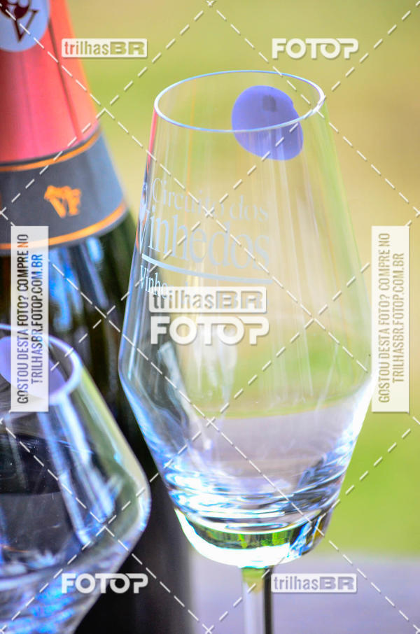 Buy your photos of the eventCIRCUITO DOS VINHEDOS - VINHOS DE ALTITUDE on Fotop