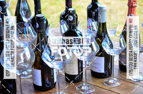 Buy your photos of the eventCIRCUITO DOS VINHEDOS - VINHOS DE ALTITUDE on Fotop