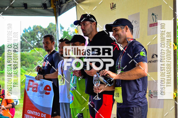 Buy your photos of the eventCIRCUITO DOS VINHEDOS - VINHOS DE ALTITUDE on Fotop