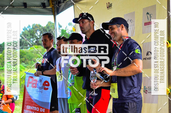 Buy your photos of the eventCIRCUITO DOS VINHEDOS - VINHOS DE ALTITUDE on Fotop