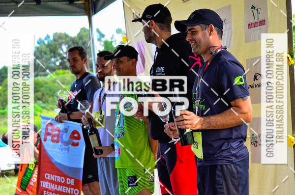 Buy your photos of the eventCIRCUITO DOS VINHEDOS - VINHOS DE ALTITUDE on Fotop