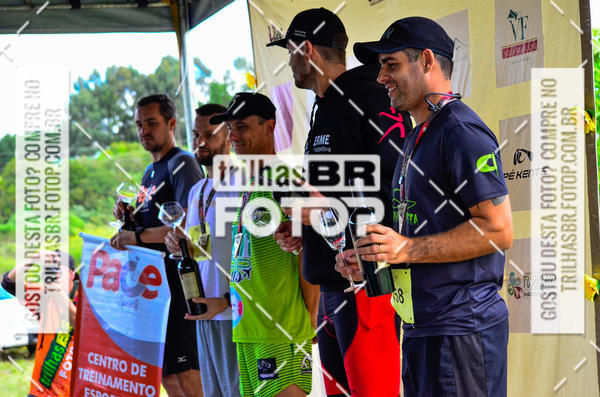 Buy your photos of the eventCIRCUITO DOS VINHEDOS - VINHOS DE ALTITUDE on Fotop