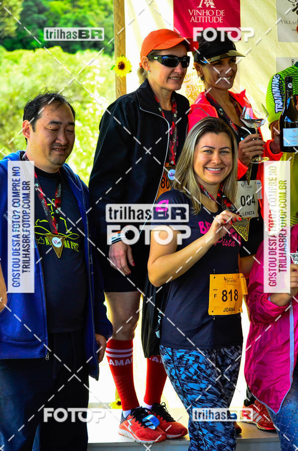 Buy your photos of the eventCIRCUITO DOS VINHEDOS - VINHOS DE ALTITUDE on Fotop