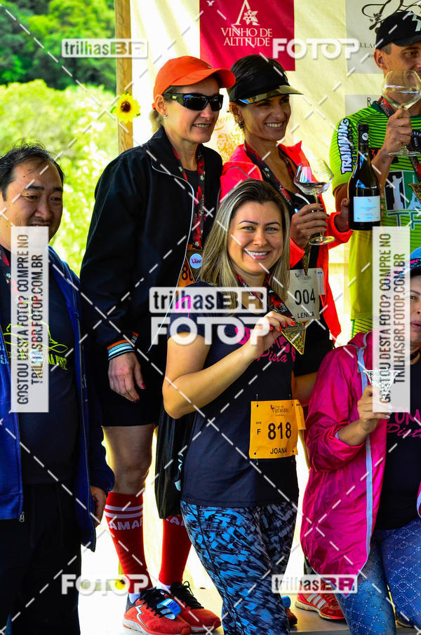Buy your photos of the eventCIRCUITO DOS VINHEDOS - VINHOS DE ALTITUDE on Fotop