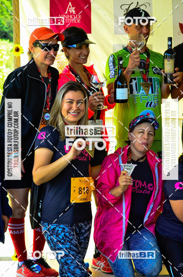 Buy your photos of the eventCIRCUITO DOS VINHEDOS - VINHOS DE ALTITUDE on Fotop