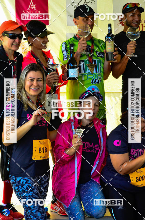 Buy your photos of the eventCIRCUITO DOS VINHEDOS - VINHOS DE ALTITUDE on Fotop
