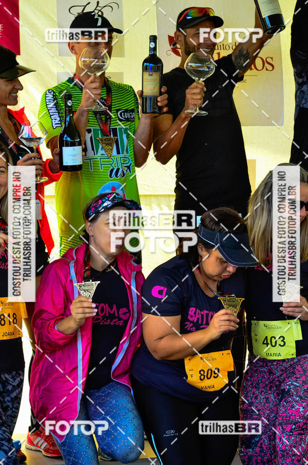 Buy your photos of the eventCIRCUITO DOS VINHEDOS - VINHOS DE ALTITUDE on Fotop