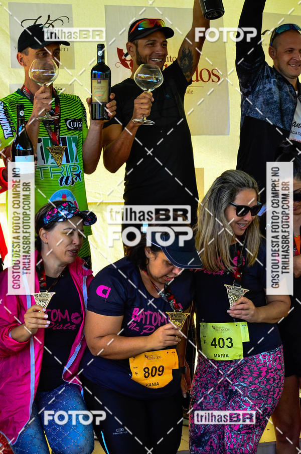 Buy your photos of the eventCIRCUITO DOS VINHEDOS - VINHOS DE ALTITUDE on Fotop