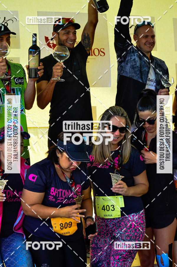 Buy your photos of the eventCIRCUITO DOS VINHEDOS - VINHOS DE ALTITUDE on Fotop