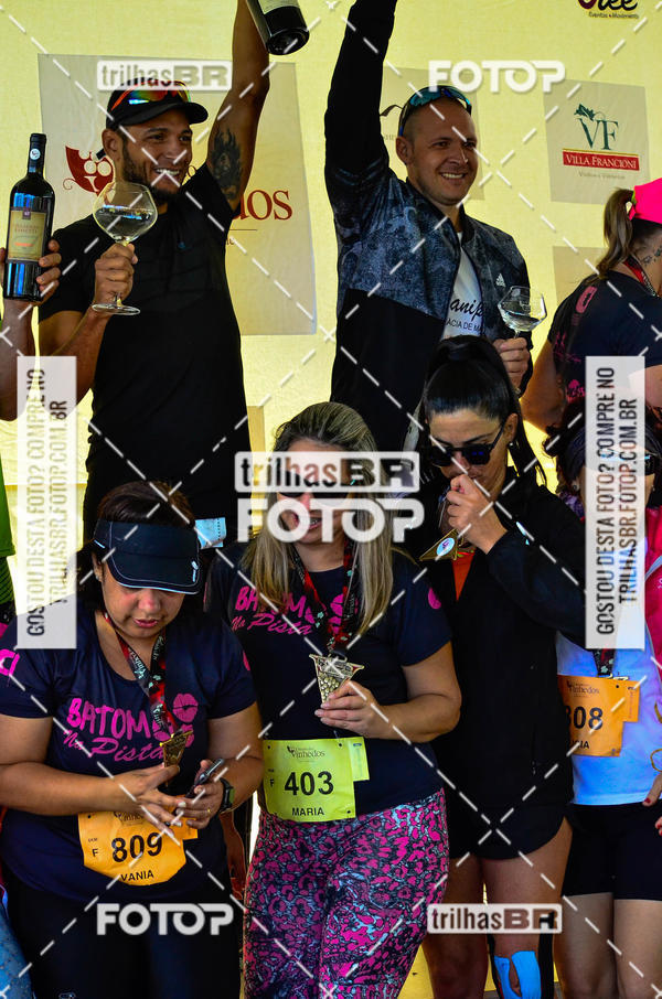 Buy your photos of the eventCIRCUITO DOS VINHEDOS - VINHOS DE ALTITUDE on Fotop